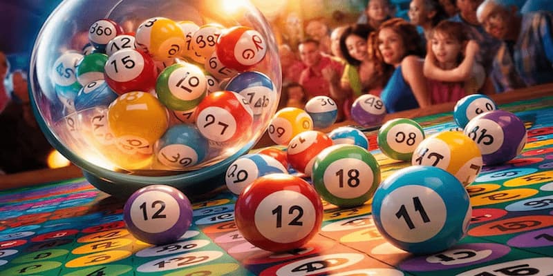 Bạch thủ đề: Kinh nghiệm và chiến lược hiệu quả tại 789Club