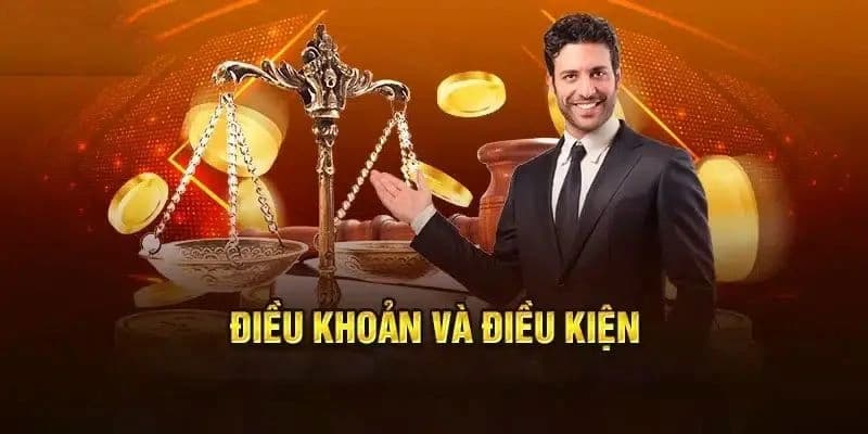Điều Kiện Điều Khoản tại 789Club: Tìm Hiểu Chi Tiết