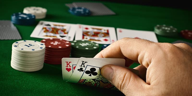 Sảnh Phỏm 789Club: Hướng Dẫn và Những Kinh Nghiệm Thắng Lớn