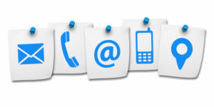 Hướng Dẫn 789Club: Cách Tham Gia Và Chơi Cực Chi Tiết