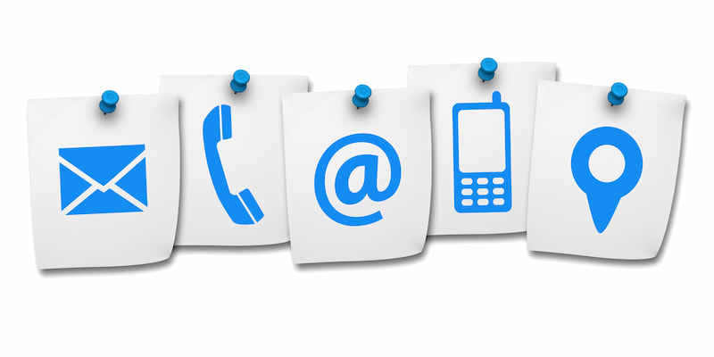 Liên hệ 789Club – Hướng dẫn chi tiết cách liên lạc hiệu quả