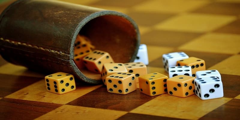 Bắt Cầu Tài Xỉu: Bí Quyết Dành Cho Người Chơi Tại 789Club