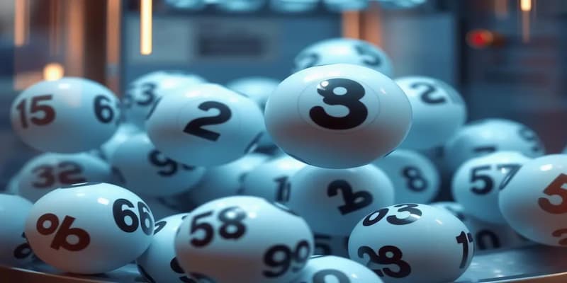 Bạch Thủ Lô – Bí Quyết Chiến Thắng Casino Đỉnh Cao 789Club