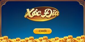 Game Bài 789Club - Trải Nghiệm Casino Đỉnh Cao