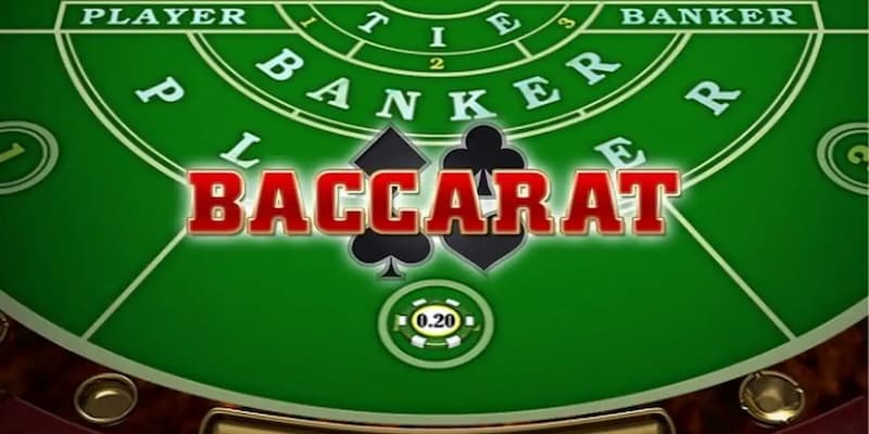 Tool baccarat: Cách Sử Dụng Để Tăng Cơ Hội Thắng Tại 789Club