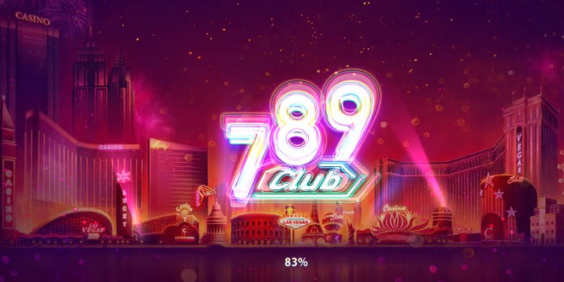 Giới Thiệu 789Club – Trải Nghiệm Casino Đỉnh Cao