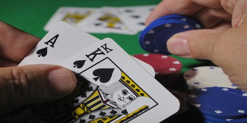 Game Bài 789Club - Trải Nghiệm Casino Đỉnh Cao