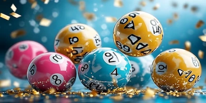 Dàn Đề 36 Số – Chiến Thuật Tối Ưu Hóa Cơ Hội Thắng 789Club