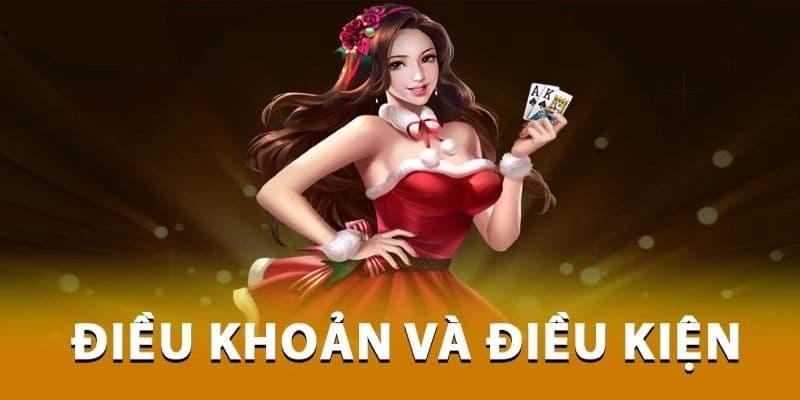 Điều Kiện Điều Khoản tại 789Club: Tìm Hiểu Chi Tiết