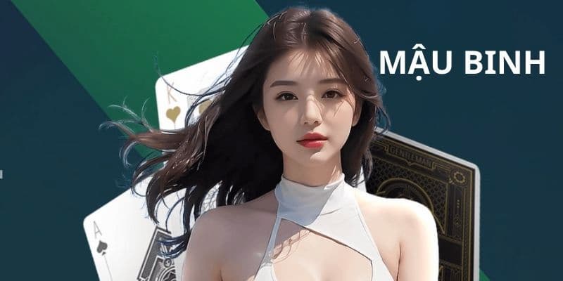 Mậu binh 789Club: Hướng dẫn chơi và chiến lược thắng lớn