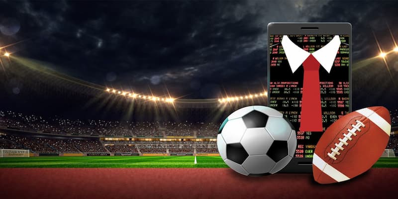 Thể Thao 789Club : Hướng Dẫn Trải Nghiệm Cá Cược Tại 789Club