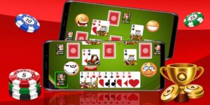 Game Bài 789Club - Trải Nghiệm Casino Đỉnh Cao