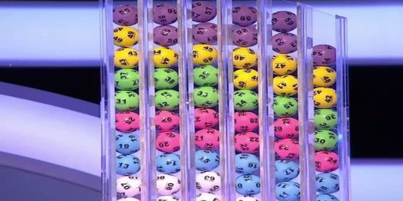 Bạch Thủ Lô – Bí Quyết Chiến Thắng Casino Đỉnh Cao 789Club
