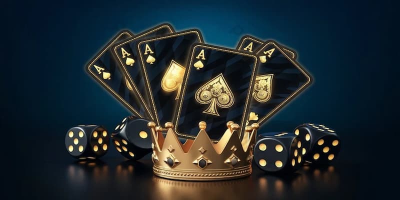 Bắt Cầu Tài Xỉu: Bí Quyết Dành Cho Người Chơi Tại 789Club