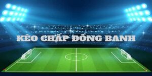Thể Thao 789Club : Hướng Dẫn Trải Nghiệm Cá Cược Tại 789Club