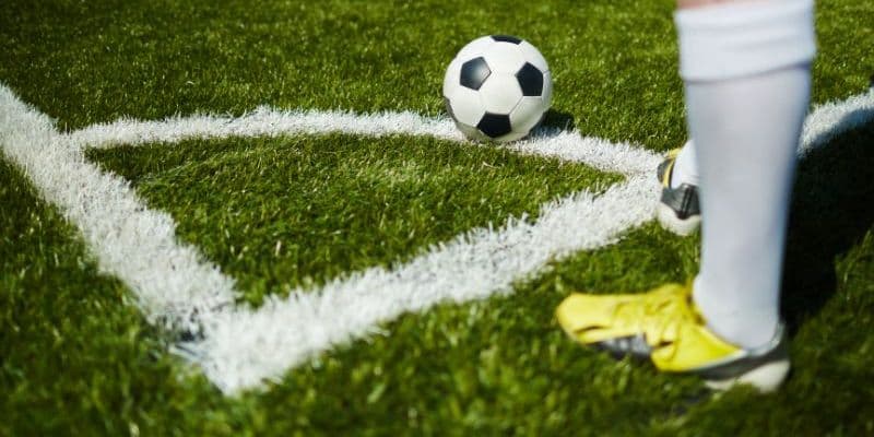 Kèo phạt góc: Cách chơi và chiến lược thắng lớn tại 789Club