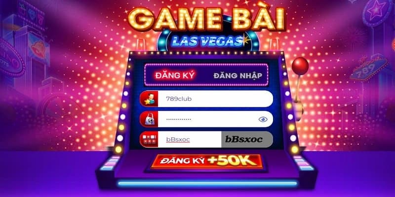 Đăng ký 789Club: Hướng dẫn và lợi ích không thể bỏ qua