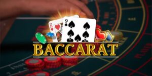 Casino 789Club - Khám Phá Cách Chơi Nơi Giải Trí Hàng Đầu