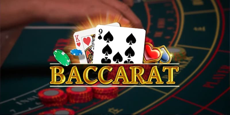 Tool baccarat: Cách Sử Dụng Để Tăng Cơ Hội Thắng Tại 789Club
