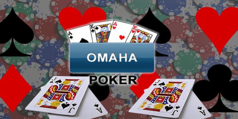 Tool Poker – Hướng Dẫn Và Cải Thiện Kỹ Năng Chơi Tại 789Club