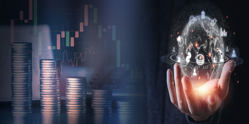 Điều Kiện Điều Khoản tại 789Club: Tìm Hiểu Chi Tiết