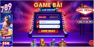 Hướng Dẫn 789Club: Cách Tham Gia Và Chơi Cực Chi Tiết