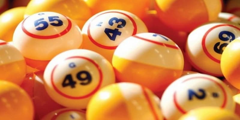 Xổ Số Miền Bắc – Cơ Hội Đổi Đời Cùng Sân Chơi 789Club