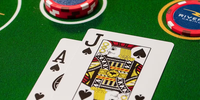 Bài Liêng 789Club – Hướng Dẫn Cách Chơi Và Chiến Lược Thắng