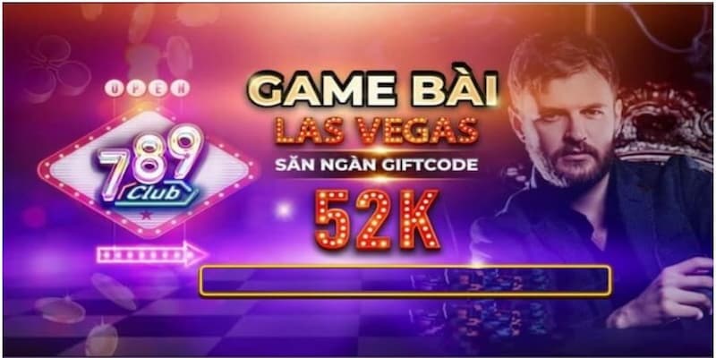 Khuyến mãi 789Club: Cập nhật ưu đãi hấp dẫn nhất 2026