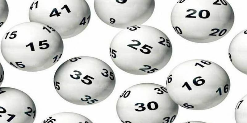 Xổ Số 789Club – Cách Chơi, Cơ Hội Thắng Và Lý Do Bạn Nên Thử