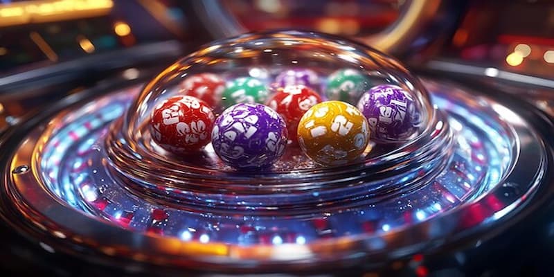 Bạch thủ đề: Kinh nghiệm và chiến lược hiệu quả tại 789Club
