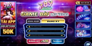 Hướng Dẫn 789Club: Cách Tham Gia Và Chơi Cực Chi Tiết