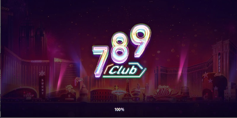 Rút tiền 789Club – Hướng dẫn chi tiết và nhanh chóng 2026