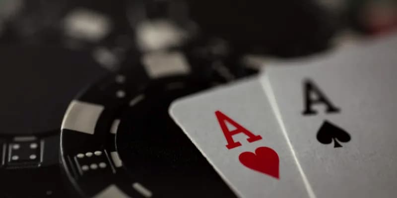 Sảnh Phỏm 789Club: Hướng Dẫn và Những Kinh Nghiệm Thắng Lớn