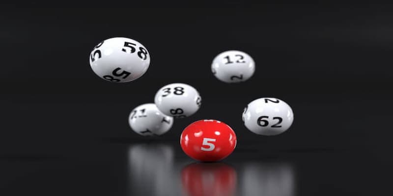 Bạch Thủ Lô – Bí Quyết Chiến Thắng Casino Đỉnh Cao 789Club