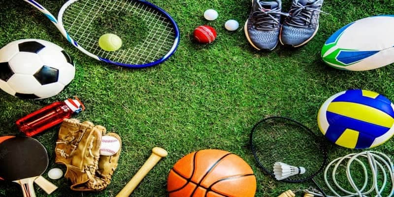 Thể Thao 789Club : Hướng Dẫn Trải Nghiệm Cá Cược Tại 789Club
