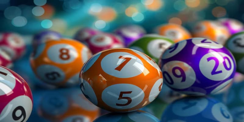 Soi Cầu Lô Đề: Kinh Nghiệm Chọn Lọc Dễ Dàng Tại 789Club