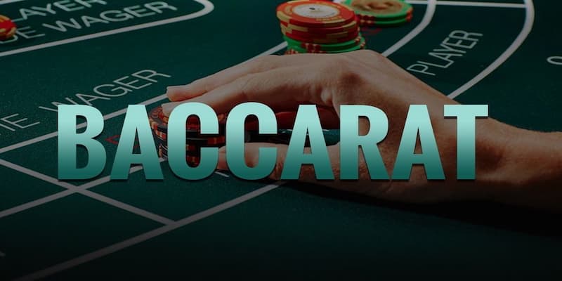 Tool baccarat: Cách Sử Dụng Để Tăng Cơ Hội Thắng Tại 789Club