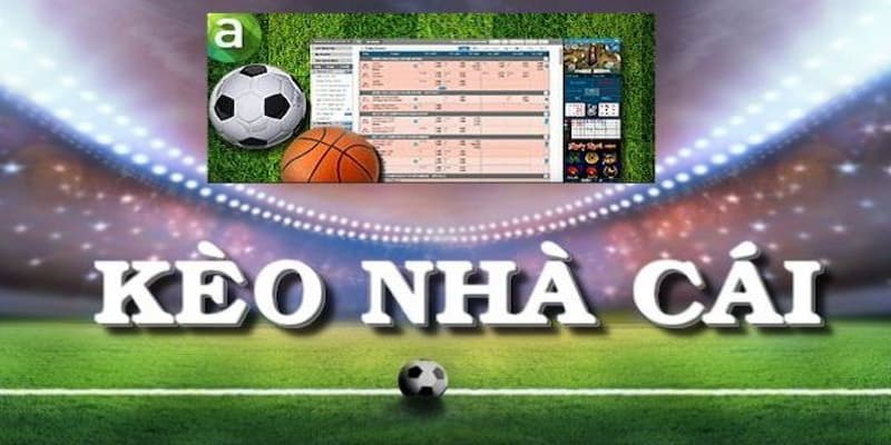 Soi tỷ lệ kèo nhà cái tại 789Club – Bí quyết chiến thắng