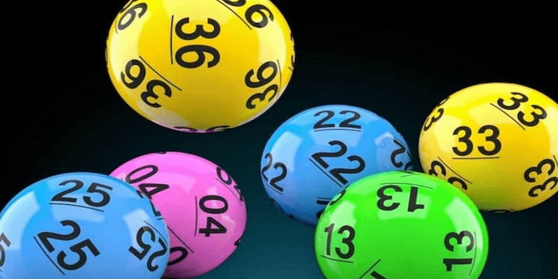 Xổ Số 789Club – Cách Chơi, Cơ Hội Thắng Và Lý Do Bạn Nên Thử