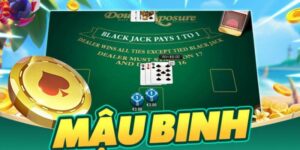 Game Bài 789Club - Trải Nghiệm Casino Đỉnh Cao