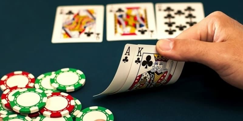 Tool Cờ Bạc 789Club: Hướng Dẫn Tối Ưu Hóa Chiến Thuật
