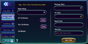 Hướng Dẫn 789Club: Cách Tham Gia Và Chơi Cực Chi Tiết