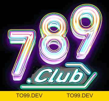 Bạch Thủ Lô – Bí Quyết Chiến Thắng Casino Đỉnh Cao 789Club